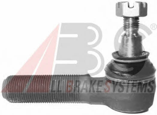 ABS 230122 Tie rod end outer 230122