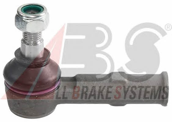 ABS 230125 Tie rod end outer 230125