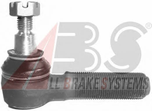 ABS 230126 Tie rod end outer 230126