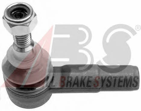 ABS 230131 Tie rod end outer 230131
