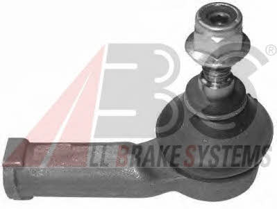 ABS 230135 Tie rod end right 230135