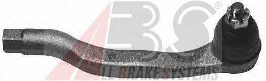 ABS 230139 Tie rod end outer 230139