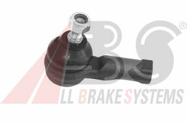 ABS 230140 Tie rod end outer 230140