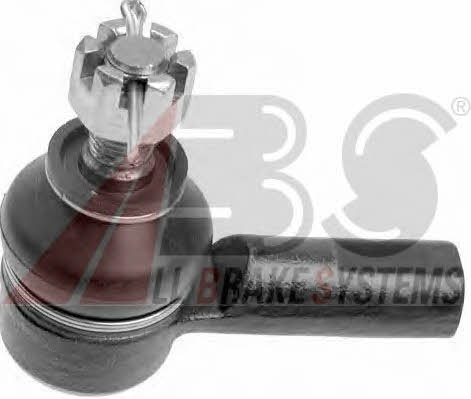 ABS 230150 Tie rod end outer 230150