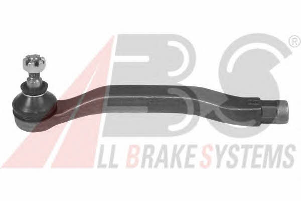 ABS 230151 Tie rod end outer 230151