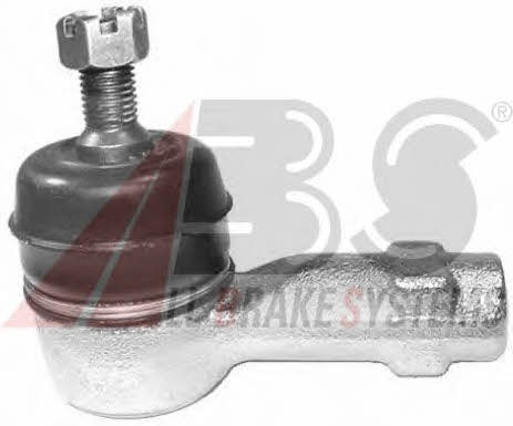 ABS 230159 Tie rod end outer 230159