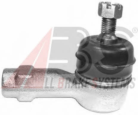 ABS 230160 Tie rod end outer 230160