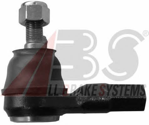 ABS 230161 Tie rod end outer 230161