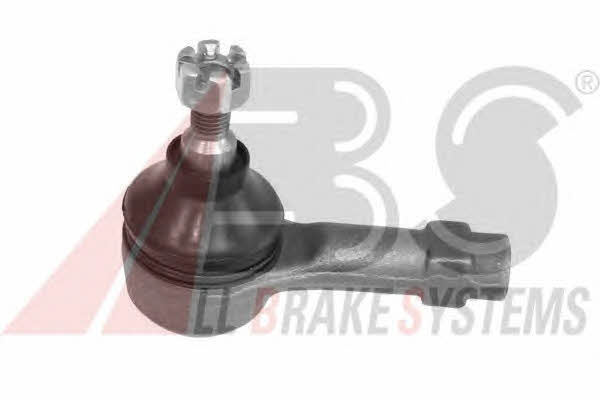 ABS 230164 Tie rod end outer 230164