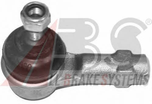 ABS 230165 Tie rod end outer 230165