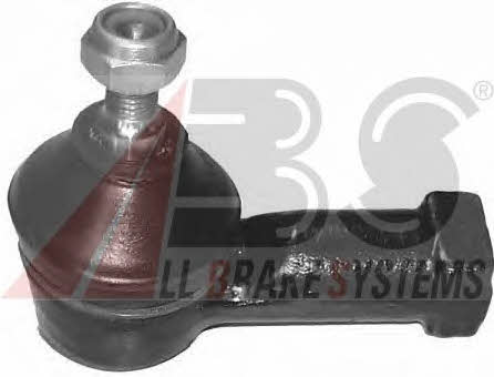 ABS 230166 Tie rod end outer 230166