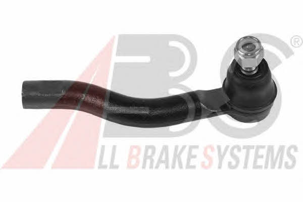 ABS 230168 Tie rod end right 230168
