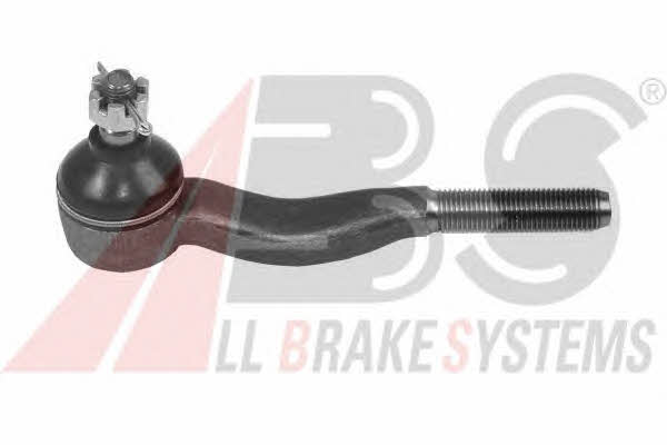ABS 230173 Tie rod end outer 230173