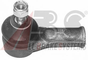 ABS 230174 Tie rod end outer 230174