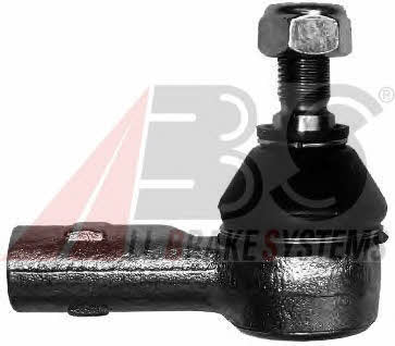 ABS 230175 Tie rod end right 230175