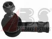ABS 230179 Tie rod end outer 230179