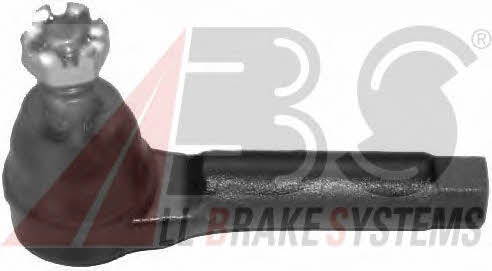 ABS 230181 Tie rod end outer 230181