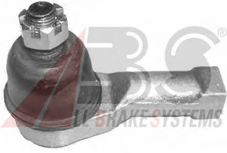 ABS 230182 Tie rod end outer 230182