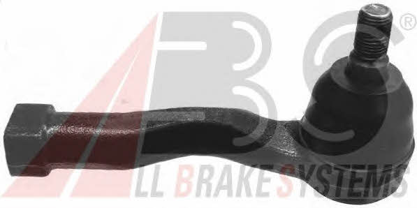ABS 230183 Tie rod end right 230183