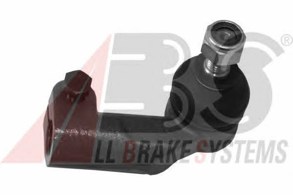 ABS 230190 Tie rod end right 230190