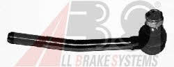ABS 230191 Tie rod end outer 230191