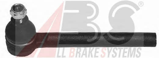 ABS 230194 Tie rod end outer 230194