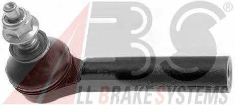 ABS 230199 Tie rod end outer 230199