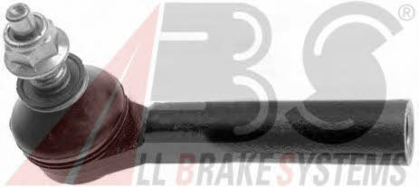 Track rod end ball joint Fiat Marea: 230199 ABS Tie rod end outer