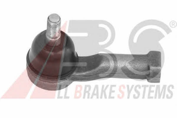 ABS 230201 Tie rod end outer 230201