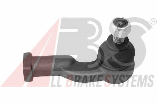 ABS 230206 Tie rod end right 230206