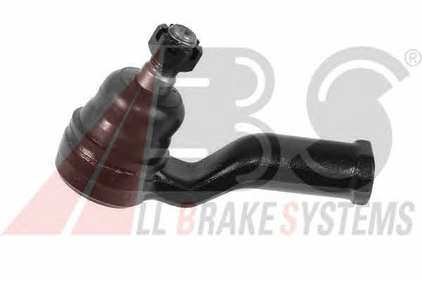 ABS 230207 Tie rod end outer 230207