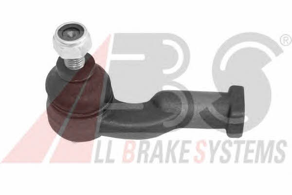 ABS 230208 Tie rod end outer 230208