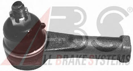 ABS 230209 Tie rod end outer 230209