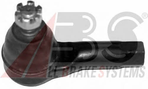 ABS 230217 Tie rod end outer 230217