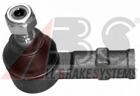 ABS 230222 Tie rod end outer 230222