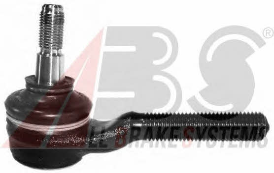 ABS 230223 Tie rod end outer 230223