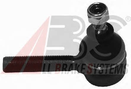 ABS 230224 Tie rod end outer 230224