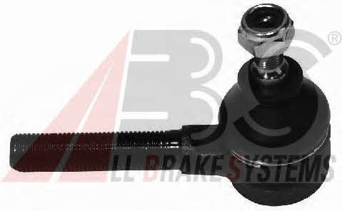 ABS 230227 Tie rod end outer 230227