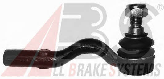 ABS 230229 Tie rod end right 230229