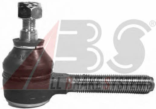 ABS 230230 Tie rod end outer 230230