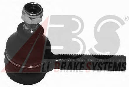 ABS 230231 Tie rod end outer 230231