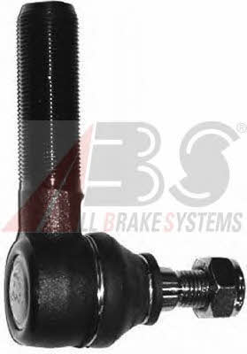 ABS 230232 Tie rod end outer 230232