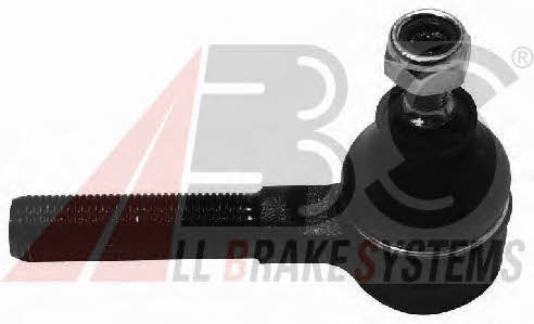 ABS 230233 Tie rod end outer 230233
