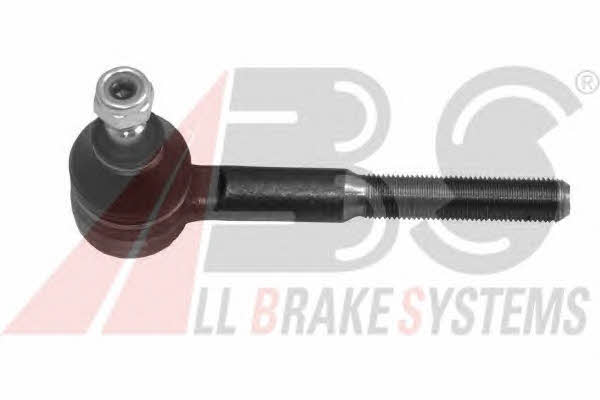 ABS 230244 Tie rod end outer 230244