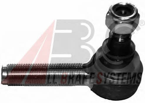 ABS 230247 Tie rod end outer 230247