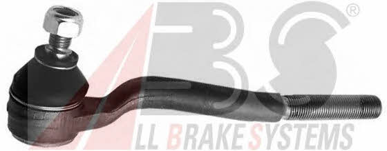 ABS 230249 Tie rod end outer 230249