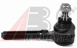 ABS 230250 Tie rod end outer 230250