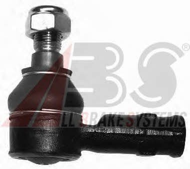 ABS 230257 Tie rod end outer 230257
