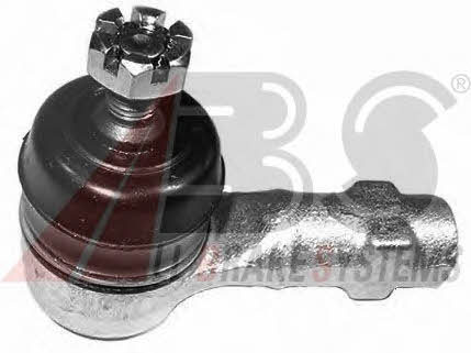 tie-rod-end-outer-230273-6379996