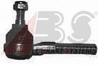 ABS 230276 Tie rod end outer 230276